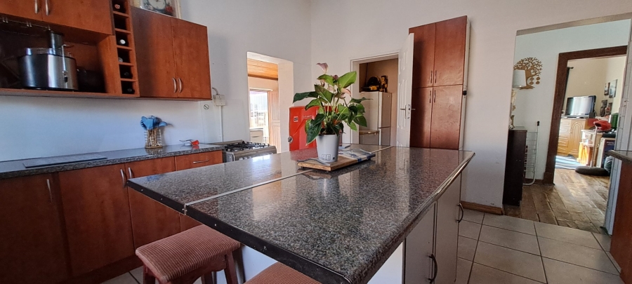 3 Bedroom Property for Sale in Bethlehem Free State